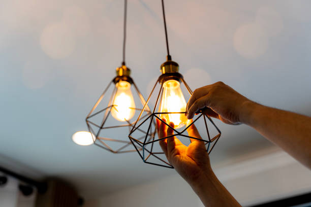 Best Industrial Electrical Services  in Fort Mckinley, OH